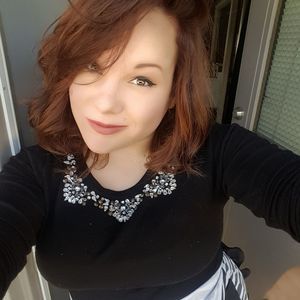 Meet your Posher, Franny